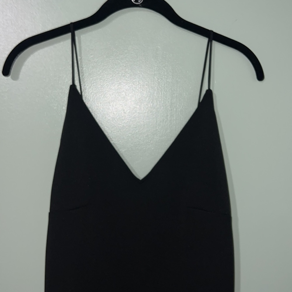 Zara strappy dress - Picture 3 of 6